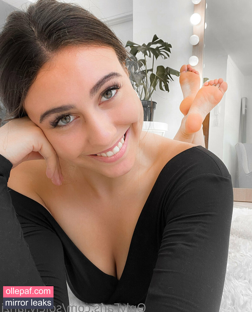 Latest Leaks x.lanzi Nude #134 - Fapello