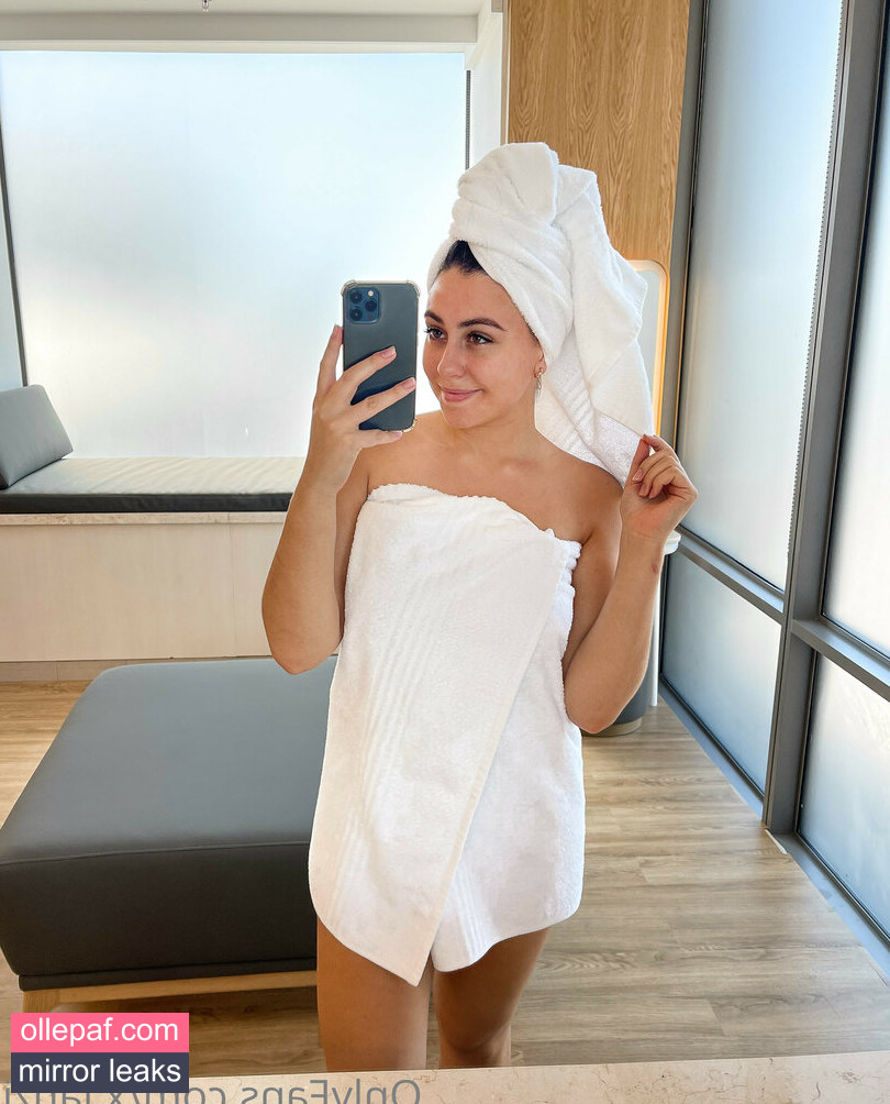 Latest Leaks x.lanzi Nude #35 - Fapello
