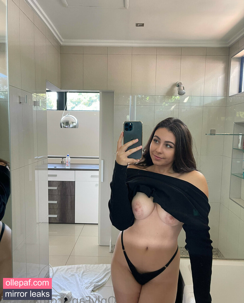 Latest Leaks x.lanzi Nude #94 - Fapello