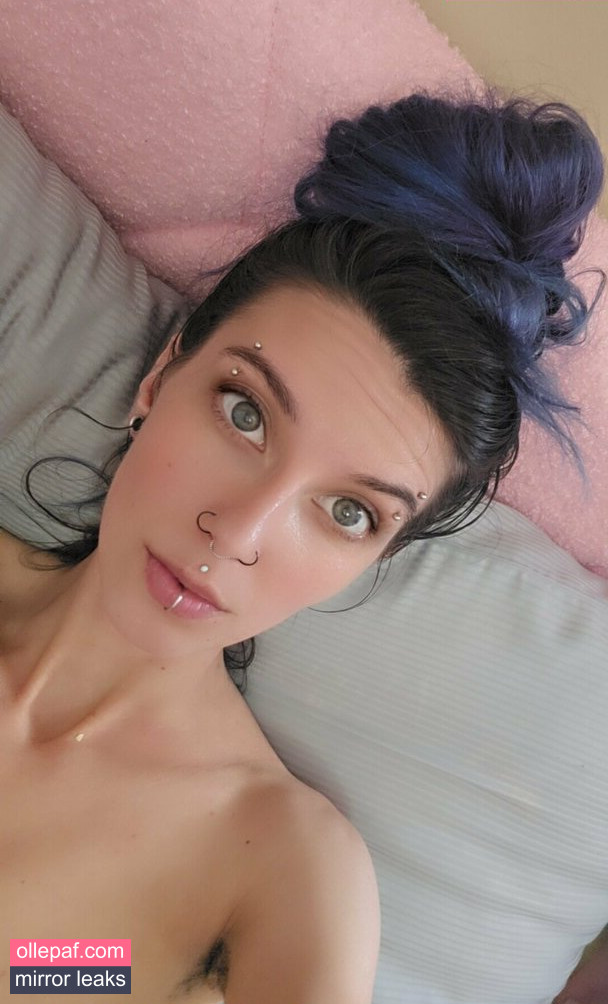 Latest Leaks x_moonbaby Nude #16 - Fapello