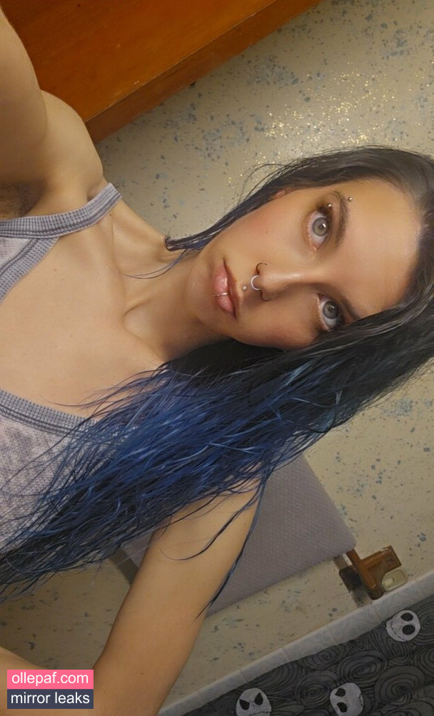 Latest Leaks x_moonbaby Nude #26 - Fapello