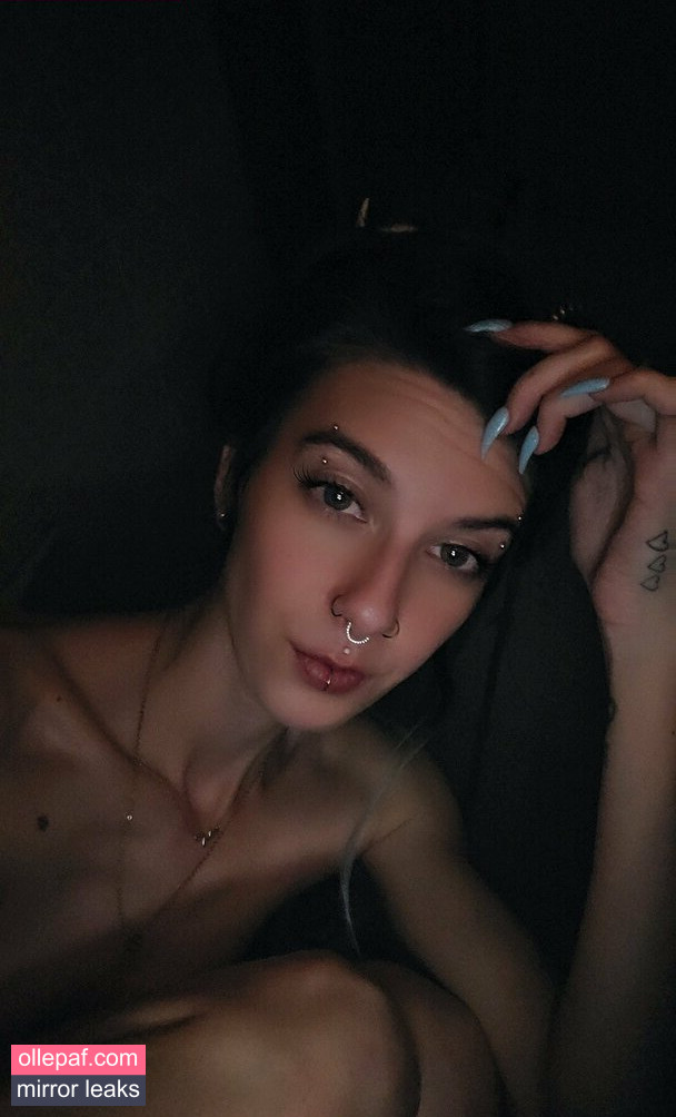 Latest Leaks x_moonbaby Nude #33 - Fapello