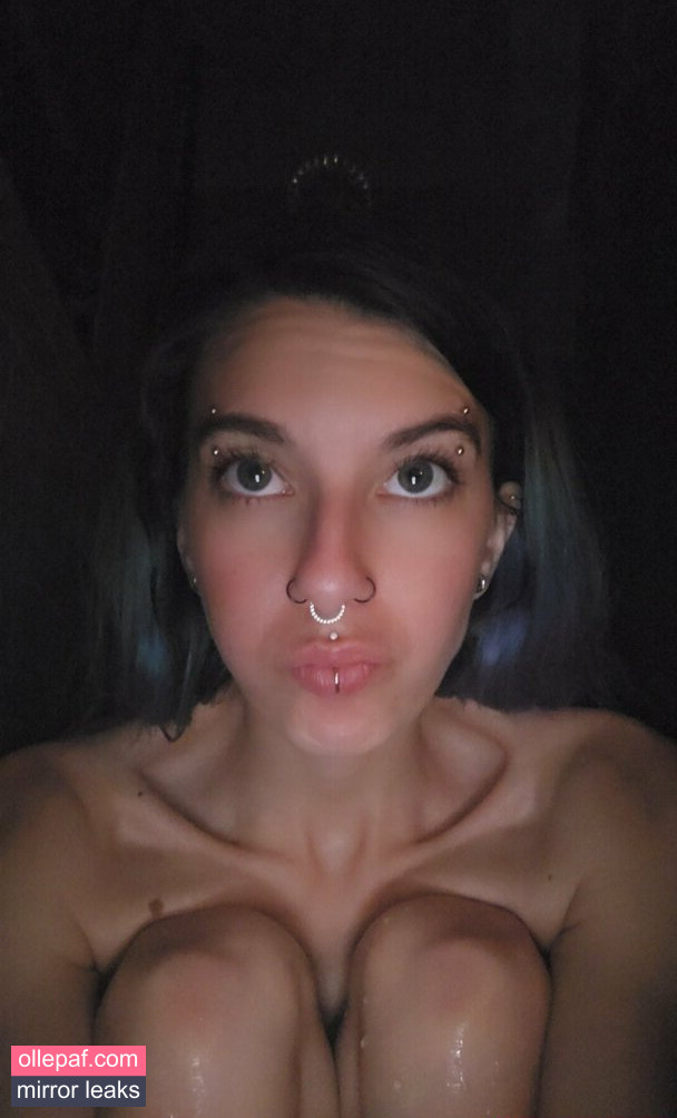 Latest Leaks x_moonbaby Nude #42 - Fapello