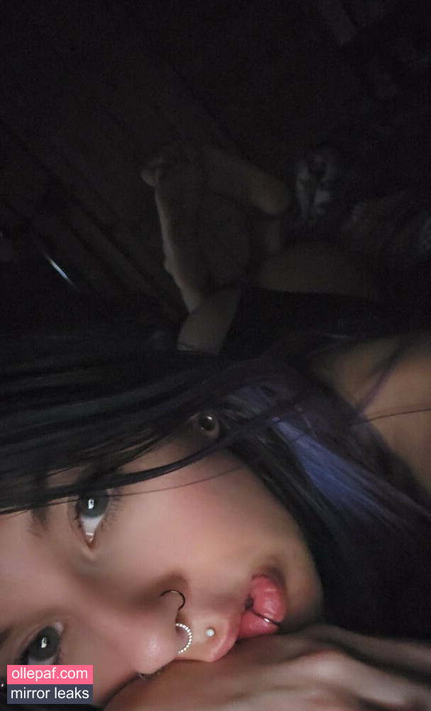 Latest Leaks x_moonbaby Nude #43 - Fapello