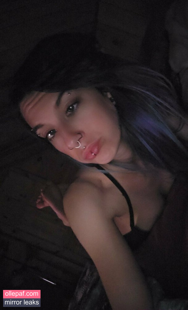 Latest Leaks x_moonbaby Nude #44 - Fapello