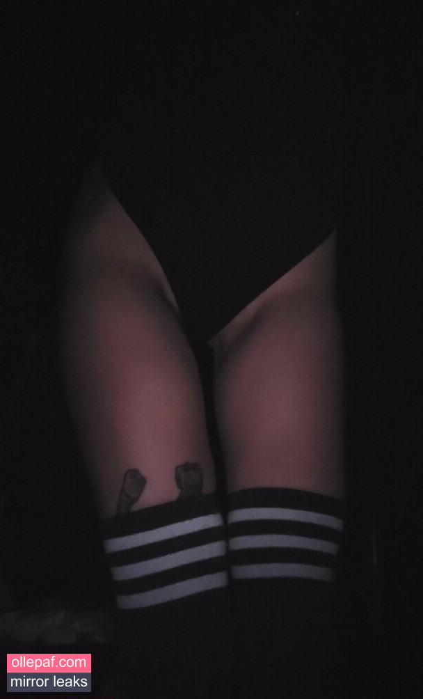 Latest Leaks x_moonbaby Nude #6 - Fapello