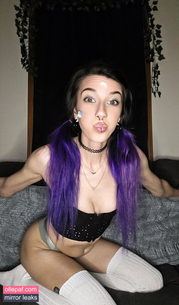Latest Leaks x_moonbaby Nude #59 - Fapello
