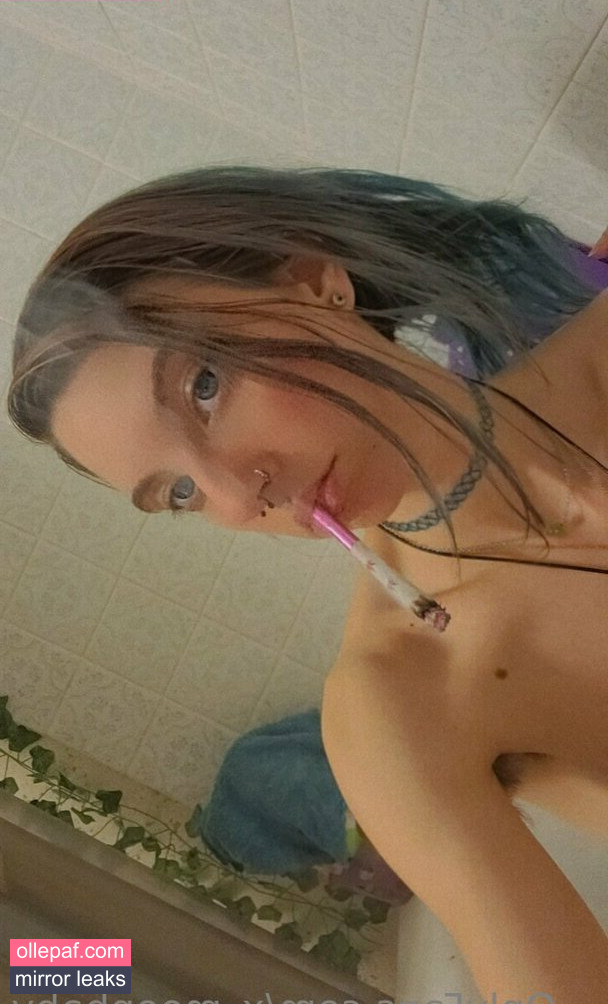 Latest Leaks x_moonbaby Nude #60 - Fapello
