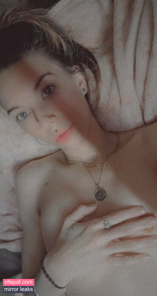 Latest Leaks x_moonbaby Nude #78 - Fapello