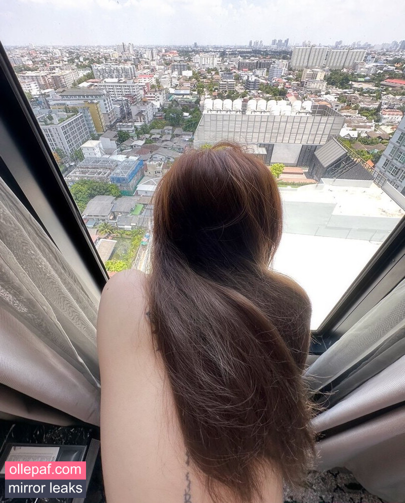 Latest Leaks X.nainnn Nude #50 - Fapello