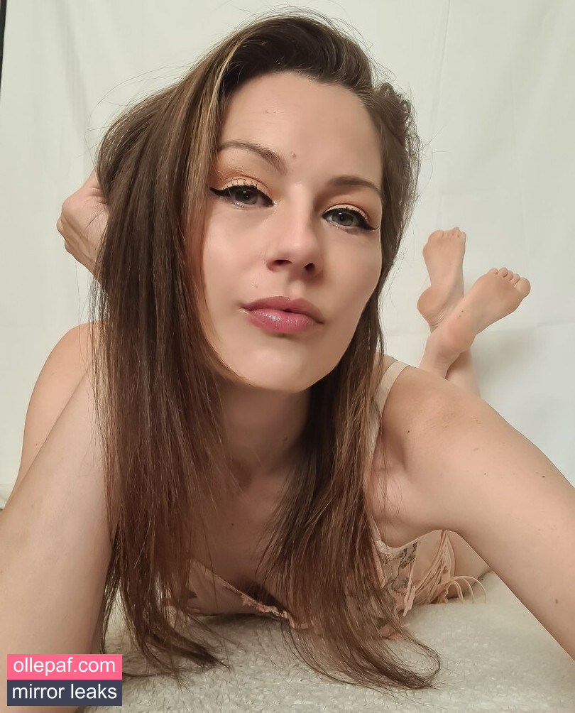 Latest Leaks x.rayray.x02020 Nude #13 - Fapello