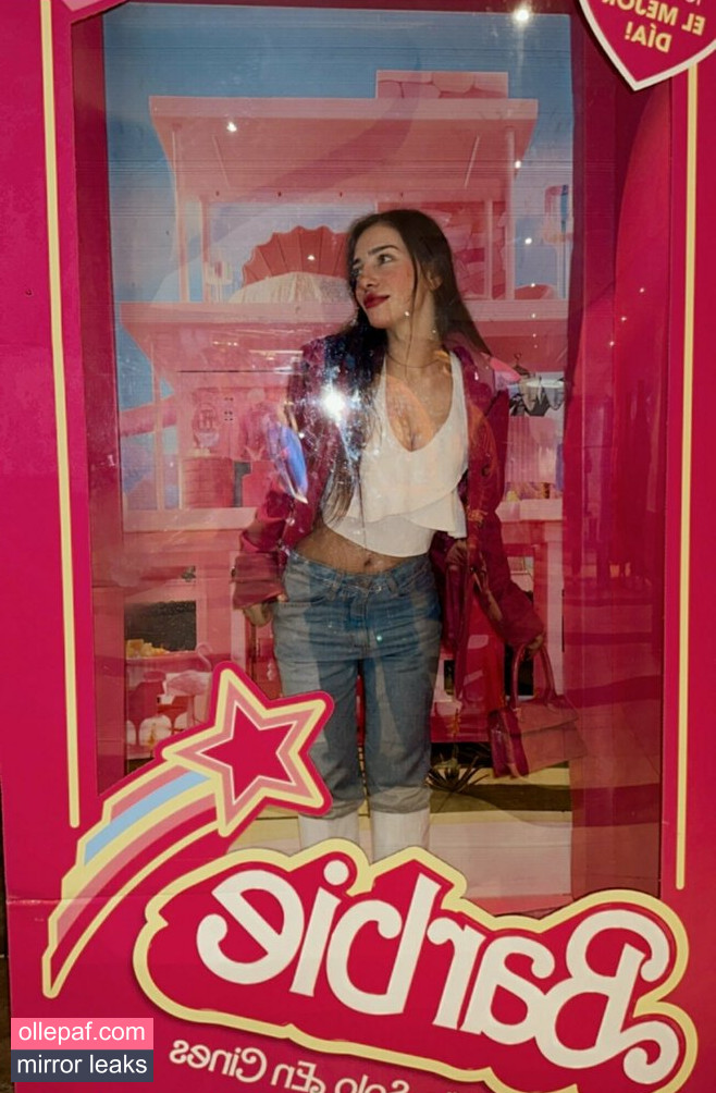 Latest Leaks x-rose Nude #113 - Fapello