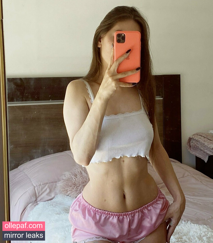 Latest Leaks x-rose Nude #137 - Fapello