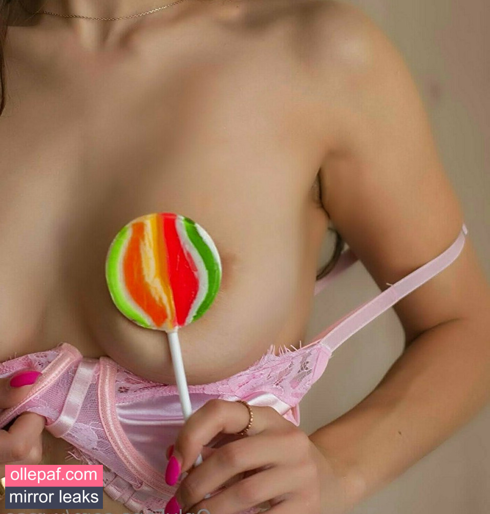 Latest Leaks x-rose Nude #167 - Fapello