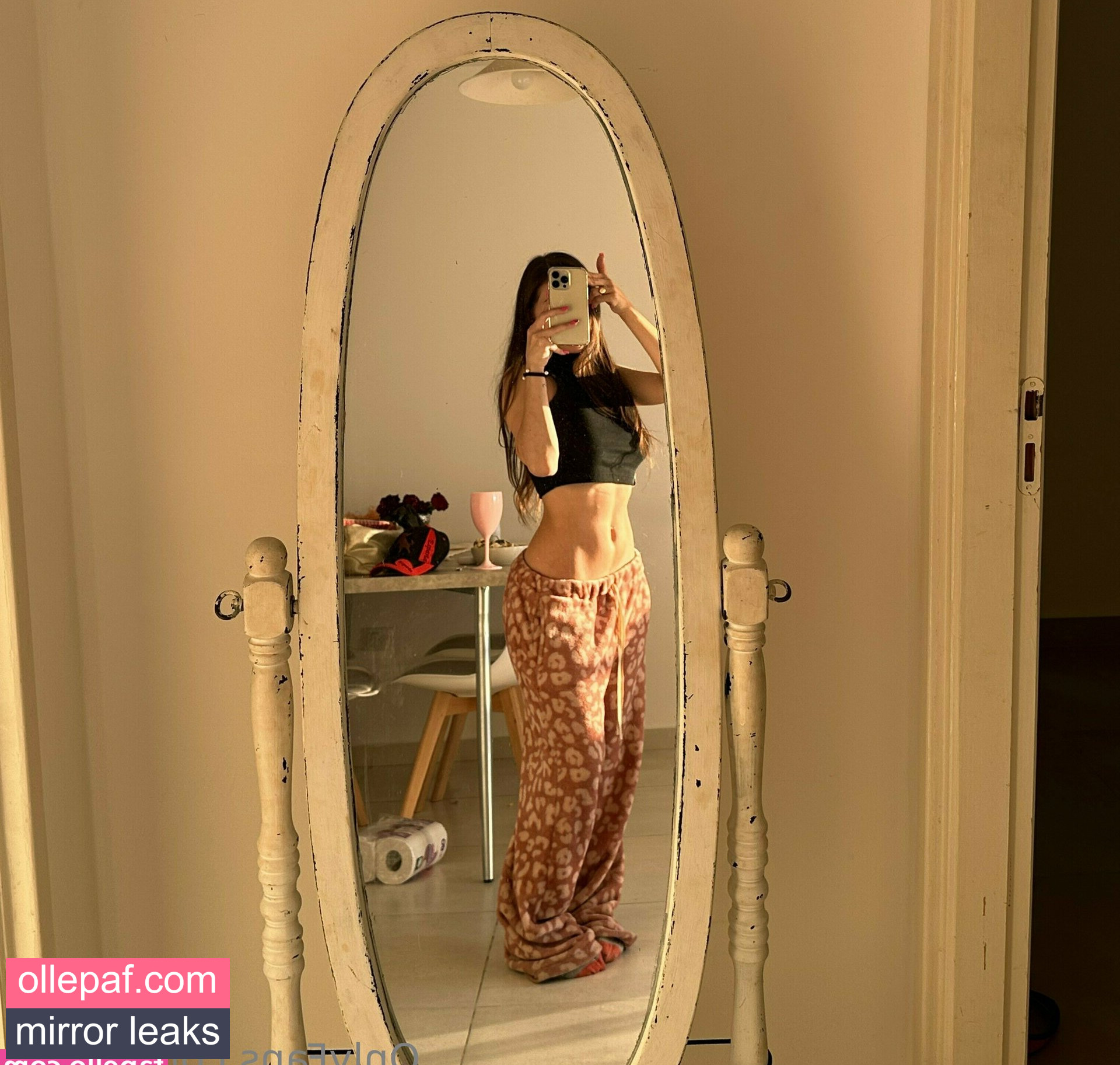 Latest Leaks x-rose Nude #227 - Fapello