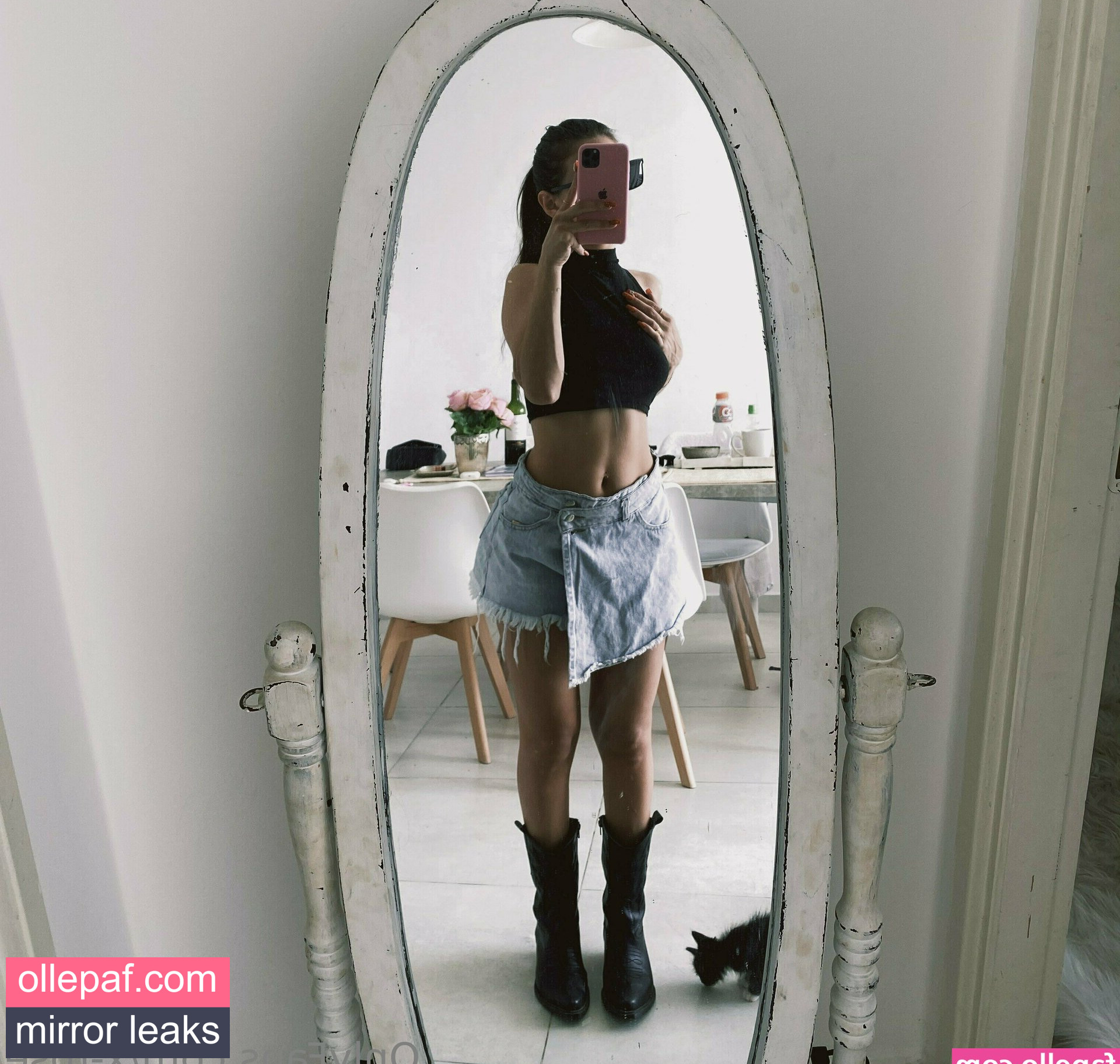 Latest Leaks x-rose Nude #229 - Fapello