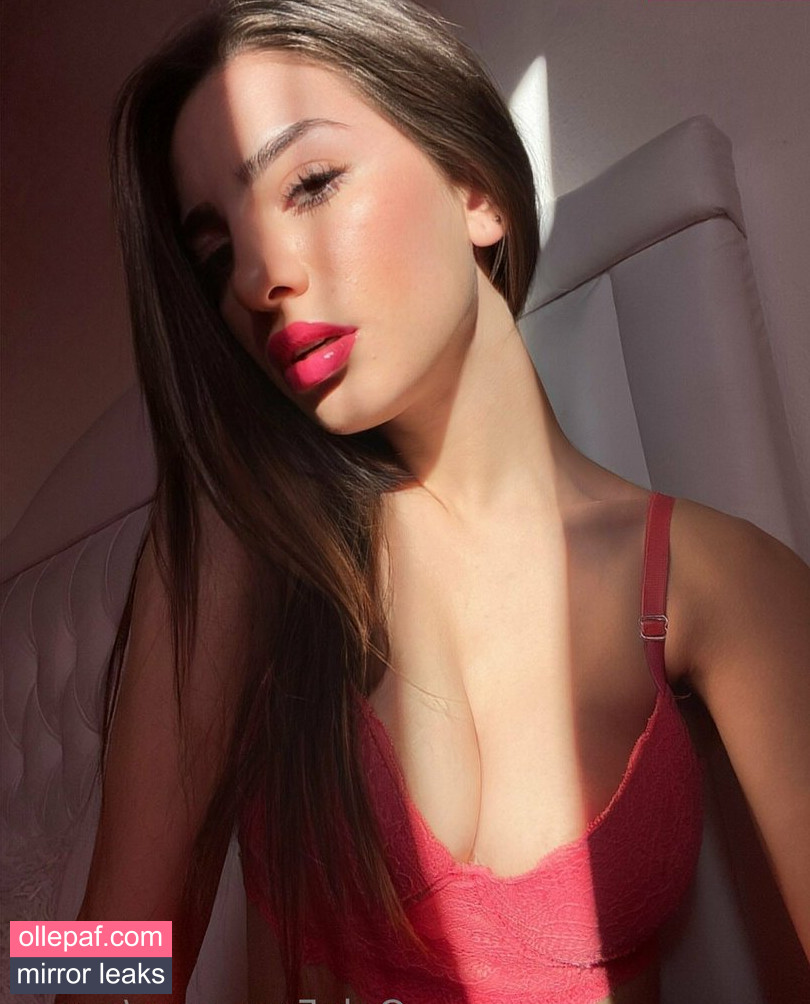 Latest Leaks x-rose Nude #247 - Fapello