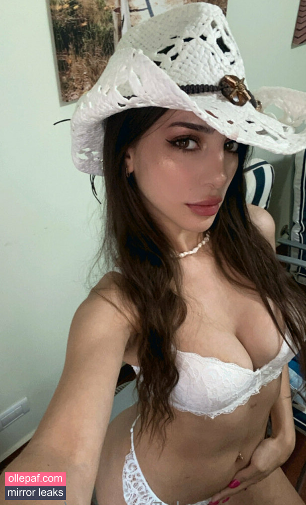 Latest Leaks x-rose Nude #260 - Fapello