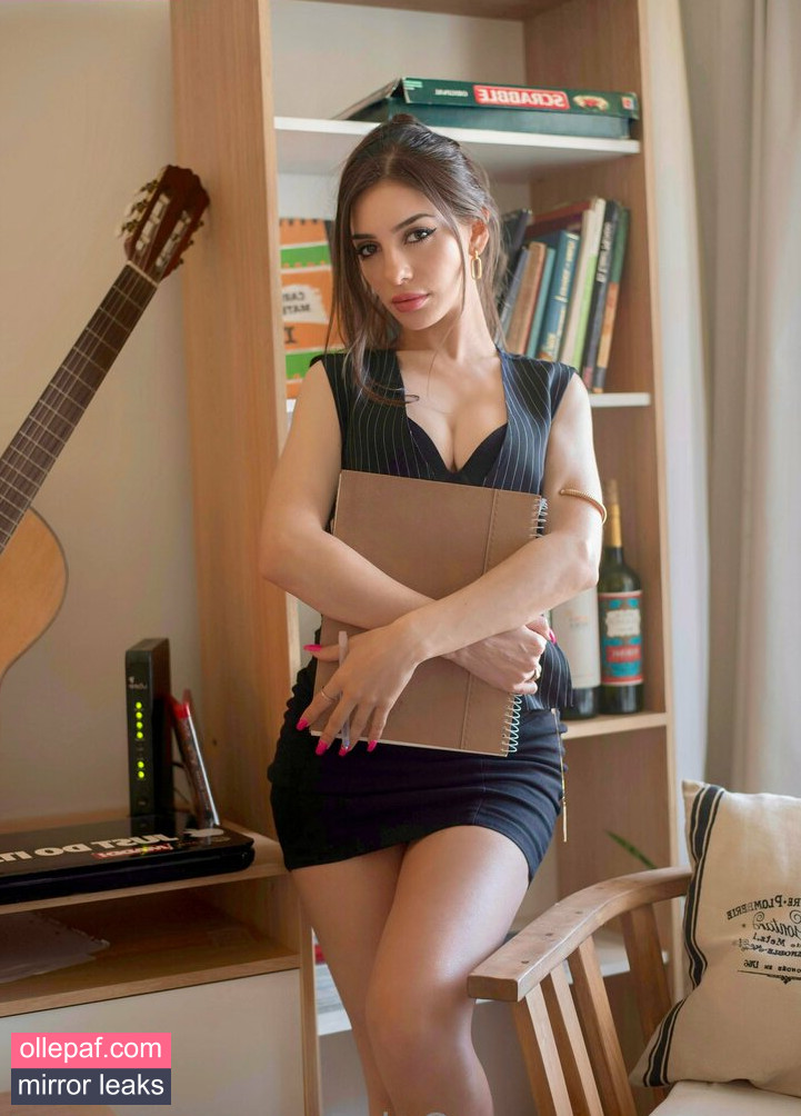 Latest Leaks x-rose Nude #384 - Fapello