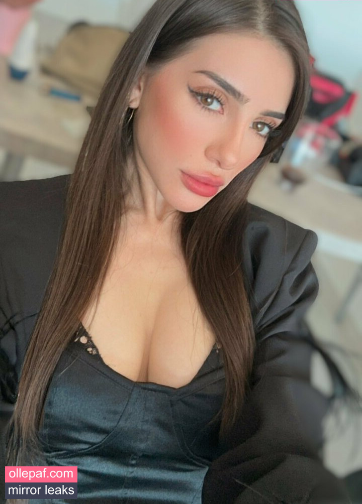 Latest Leaks x-rose Nude #47 - Fapello