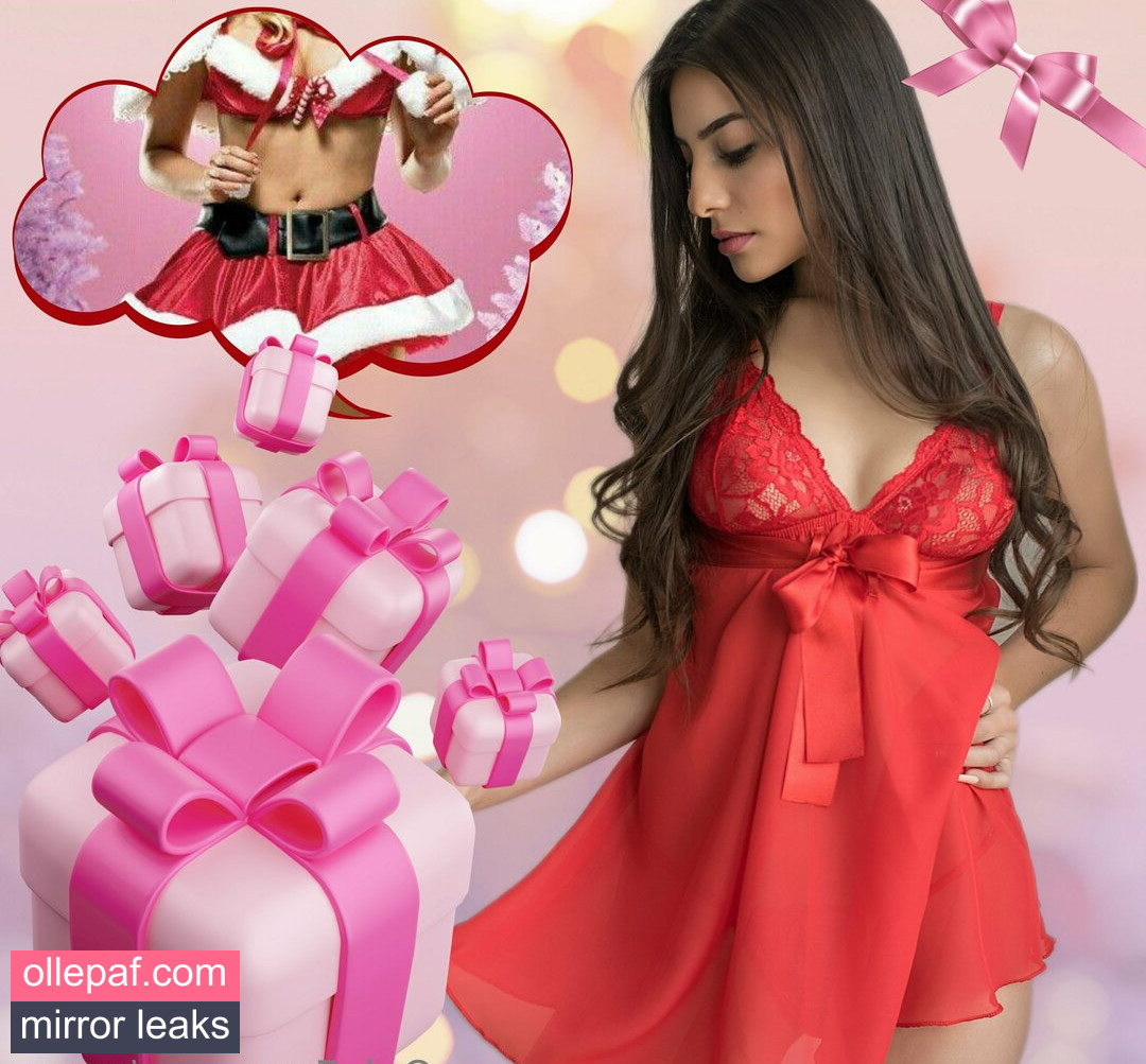 Latest Leaks x-rose Nude #70 - Fapello