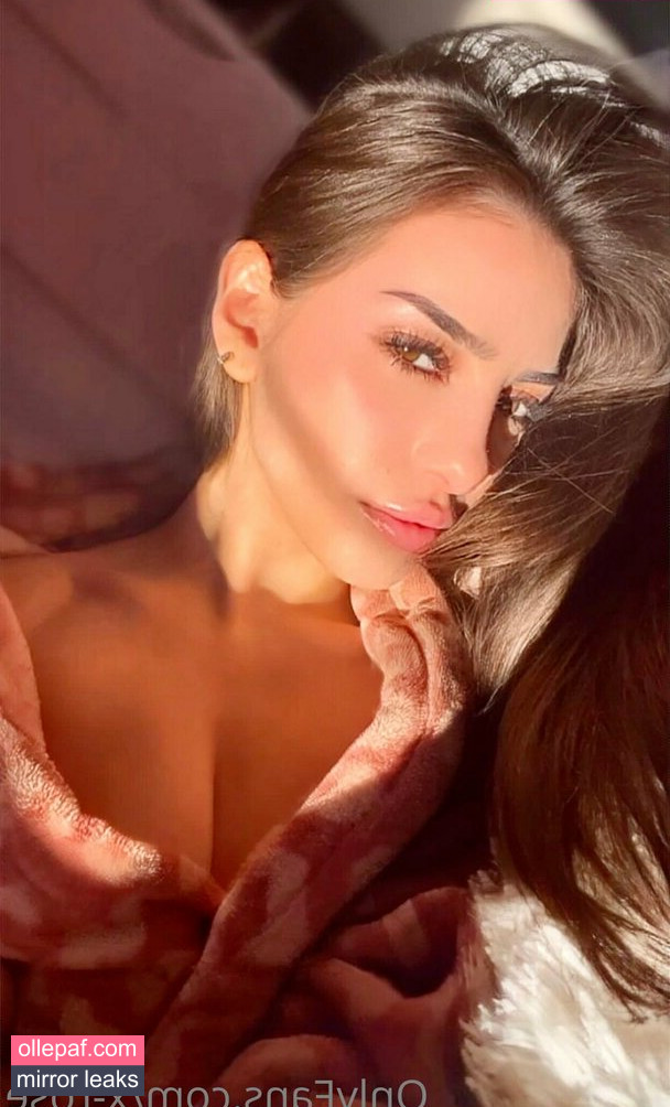 Latest Leaks x-rose Nude #72 - Fapello