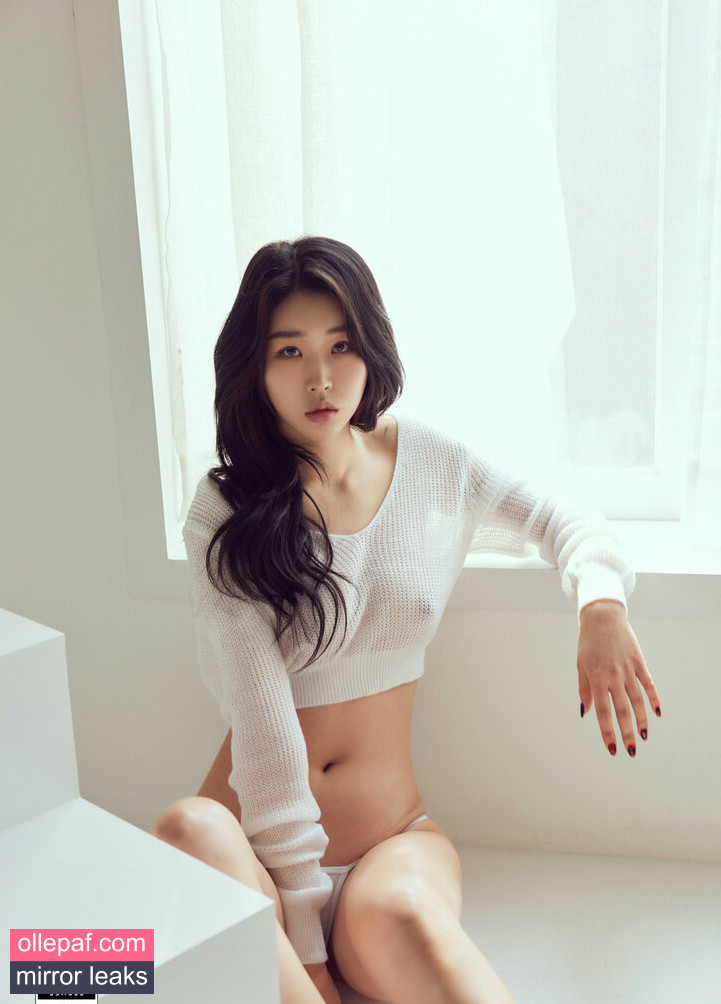Latest Leaks x_xx_xiu_ Nude #16 - Fapello