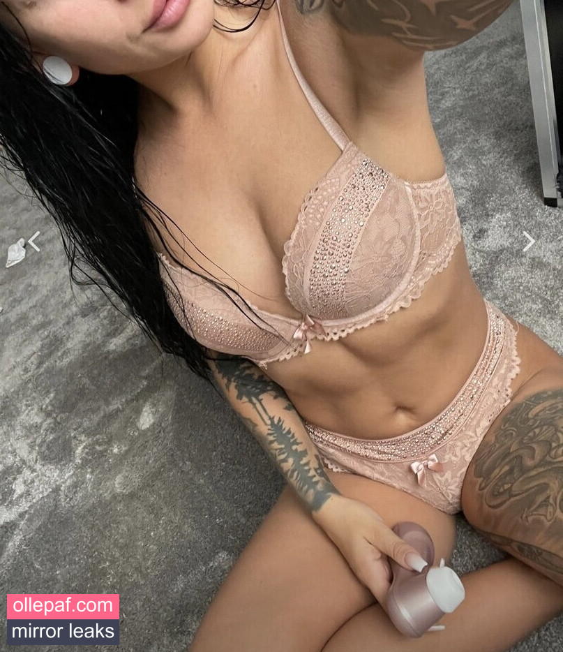 x13bella12x Nude Leaks OnlyFans #18 - Fapello