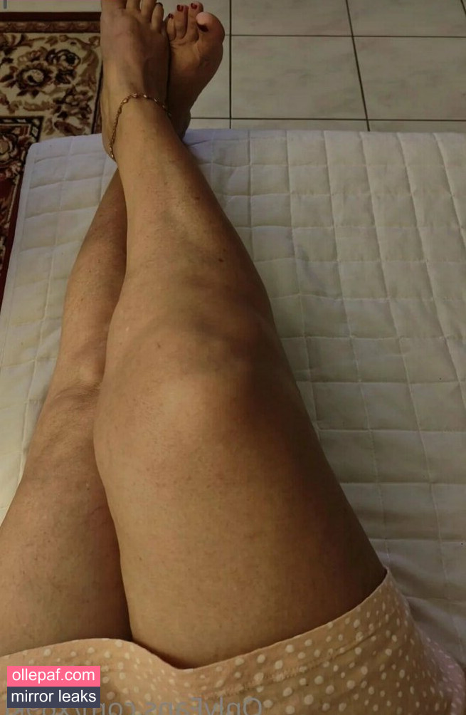 Latest Leaks x69kl Nude #41 - Fapello