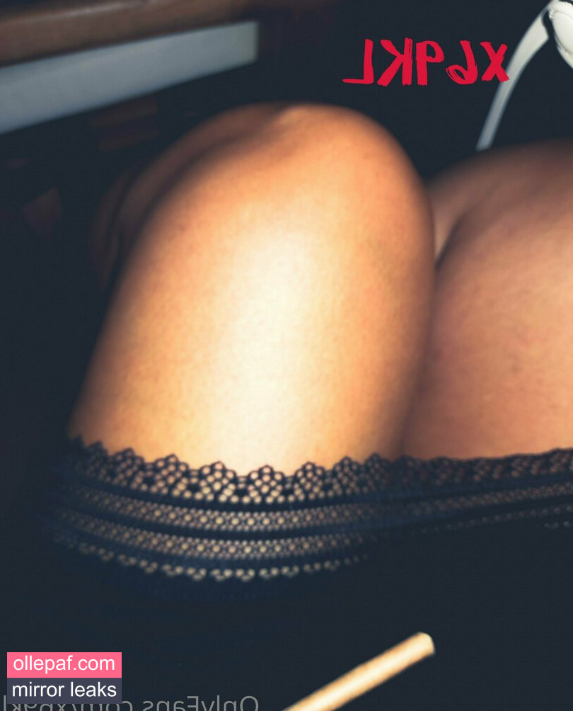 Latest Leaks x69kl Nude #43 - Fapello