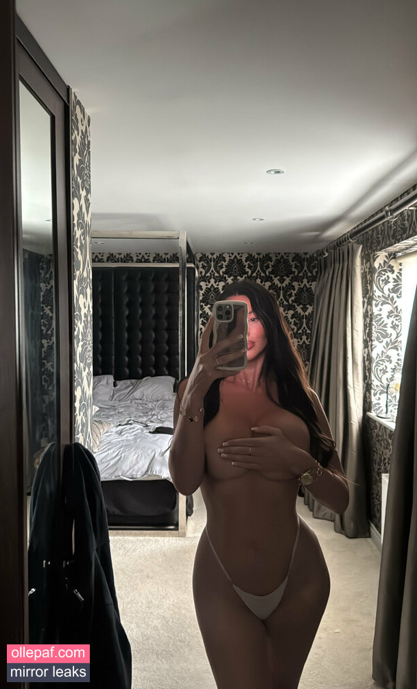 Latest Leaks xalicegoodwinx Nude #12 - Fapello
