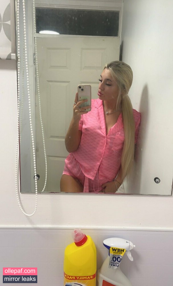 Latest Leaks xalyssafullerx Nude #38 - Fapello