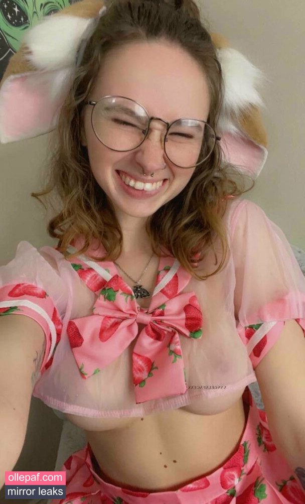 Latest Leaks xangelxfacexx Nude #243 - Fapello