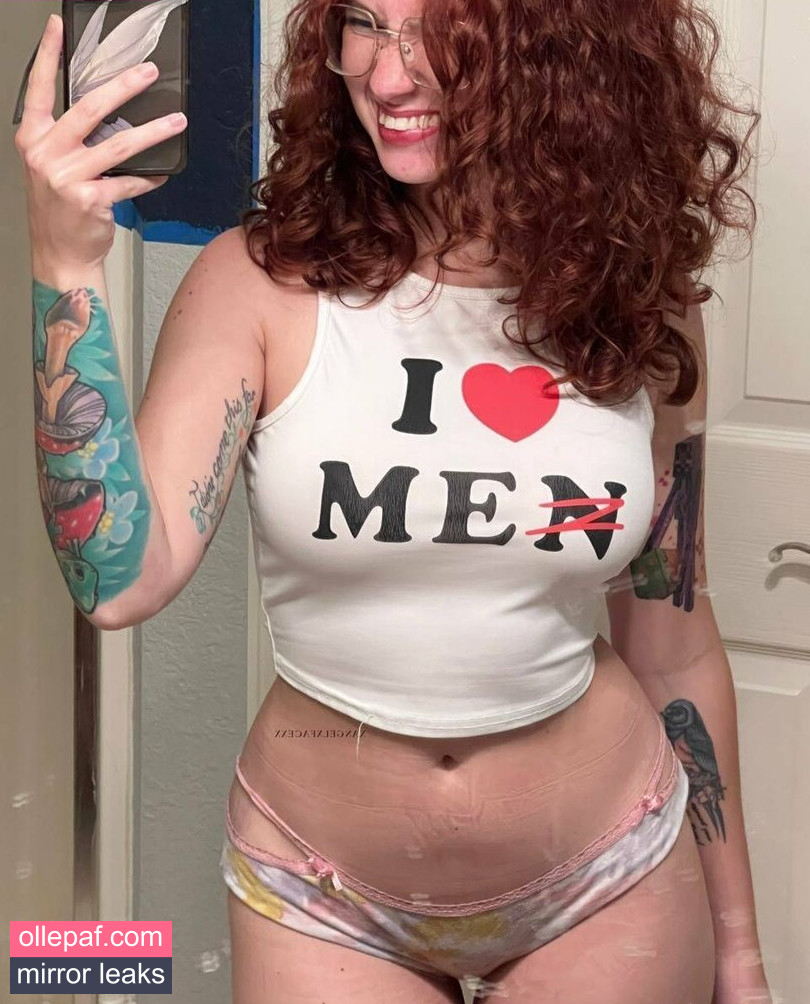 Latest Leaks xangelxfacexx Nude #27 - Fapello