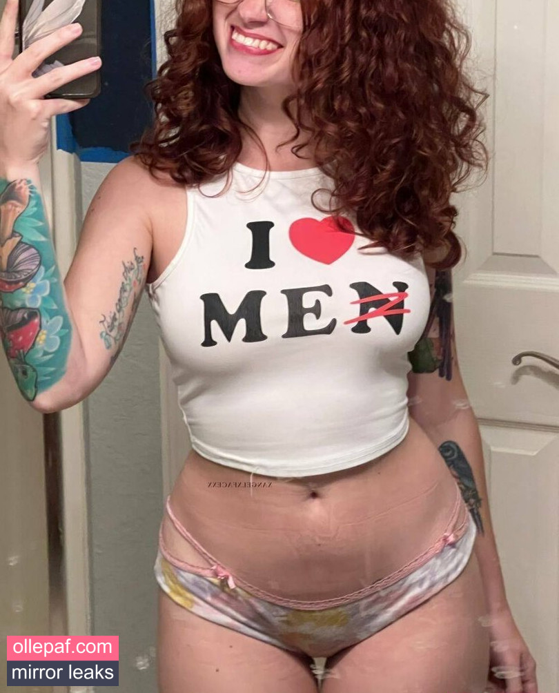 Latest Leaks xangelxfacexx Nude #29 - Fapello