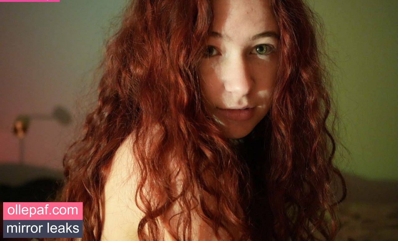 Latest Leaks xangelxfacexx Nude #7 - Fapello