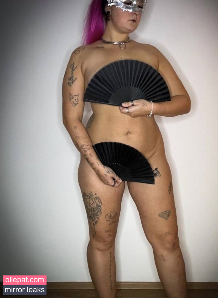 Latest Leaks xanotherxrandomxgirlx Nude #22 - Fapello