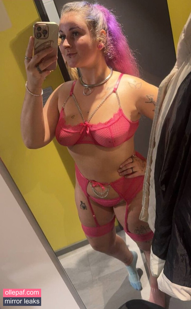 Latest Leaks xanotherxrandomxgirlx Nude #38 - Fapello