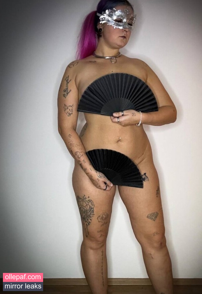 Latest Leaks xanotherxrandomxgirlx Nude #40 - Fapello