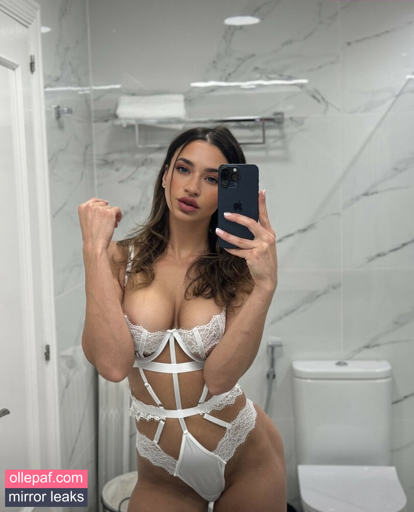 Latest Leaks Xaria Bloom Nude #32 - Fapello