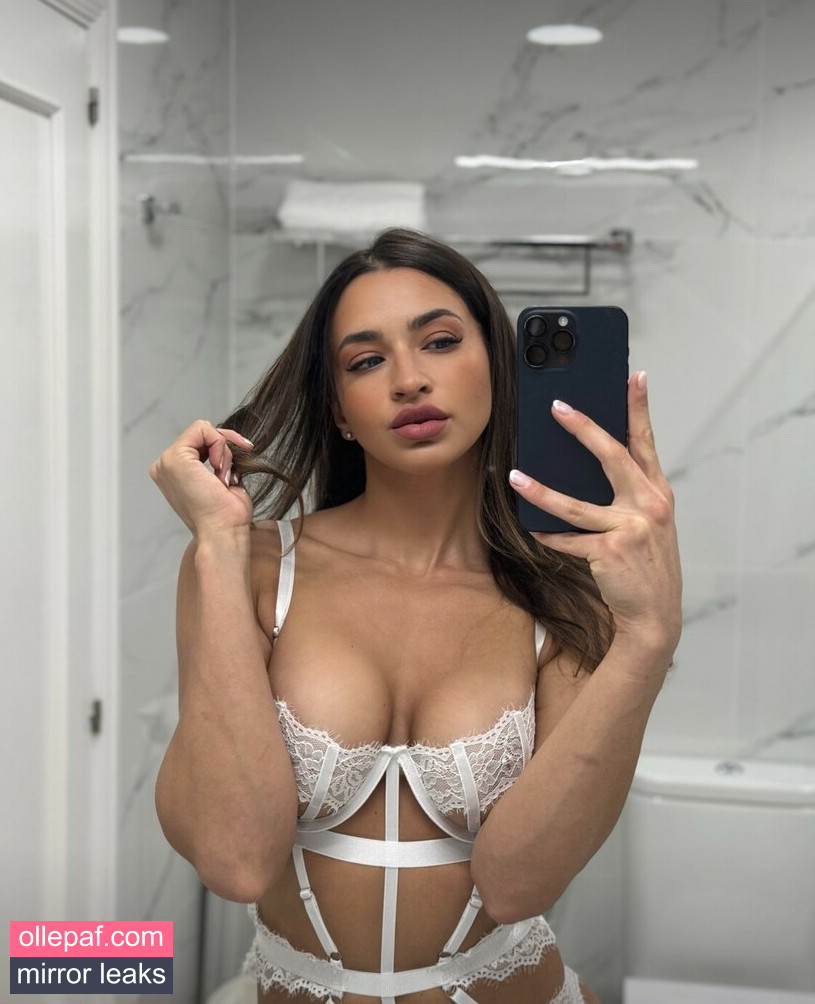 Latest Leaks Xaria Bloom Nude #39 - Fapello