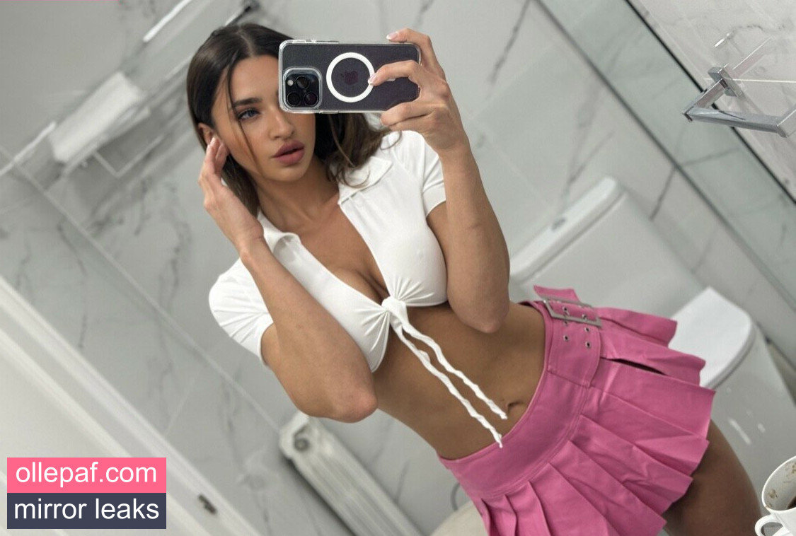 Latest Leaks Xaria Bloom Nude #46 - Fapello