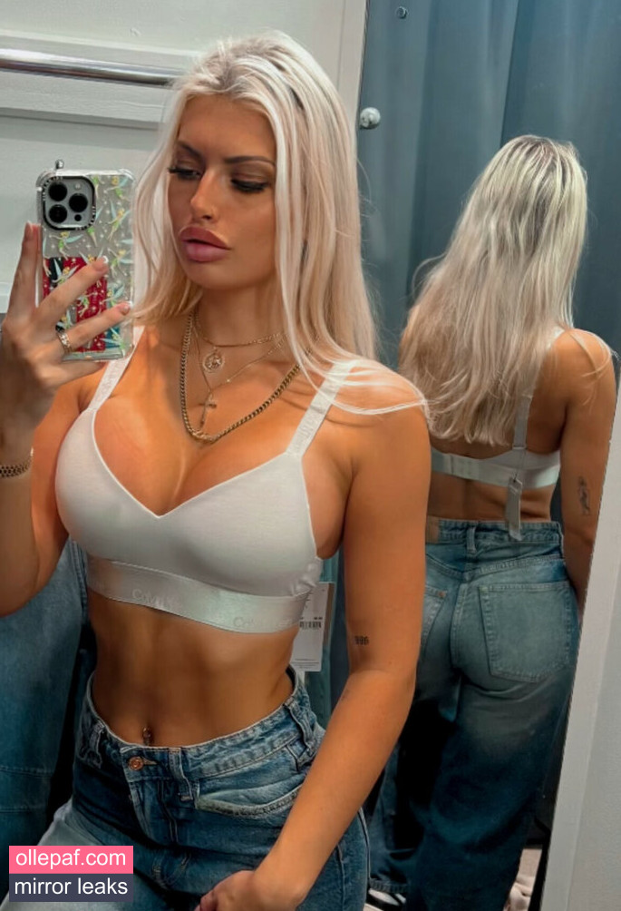Latest Leaks Xavia Brooke Nude #7 - Fapello