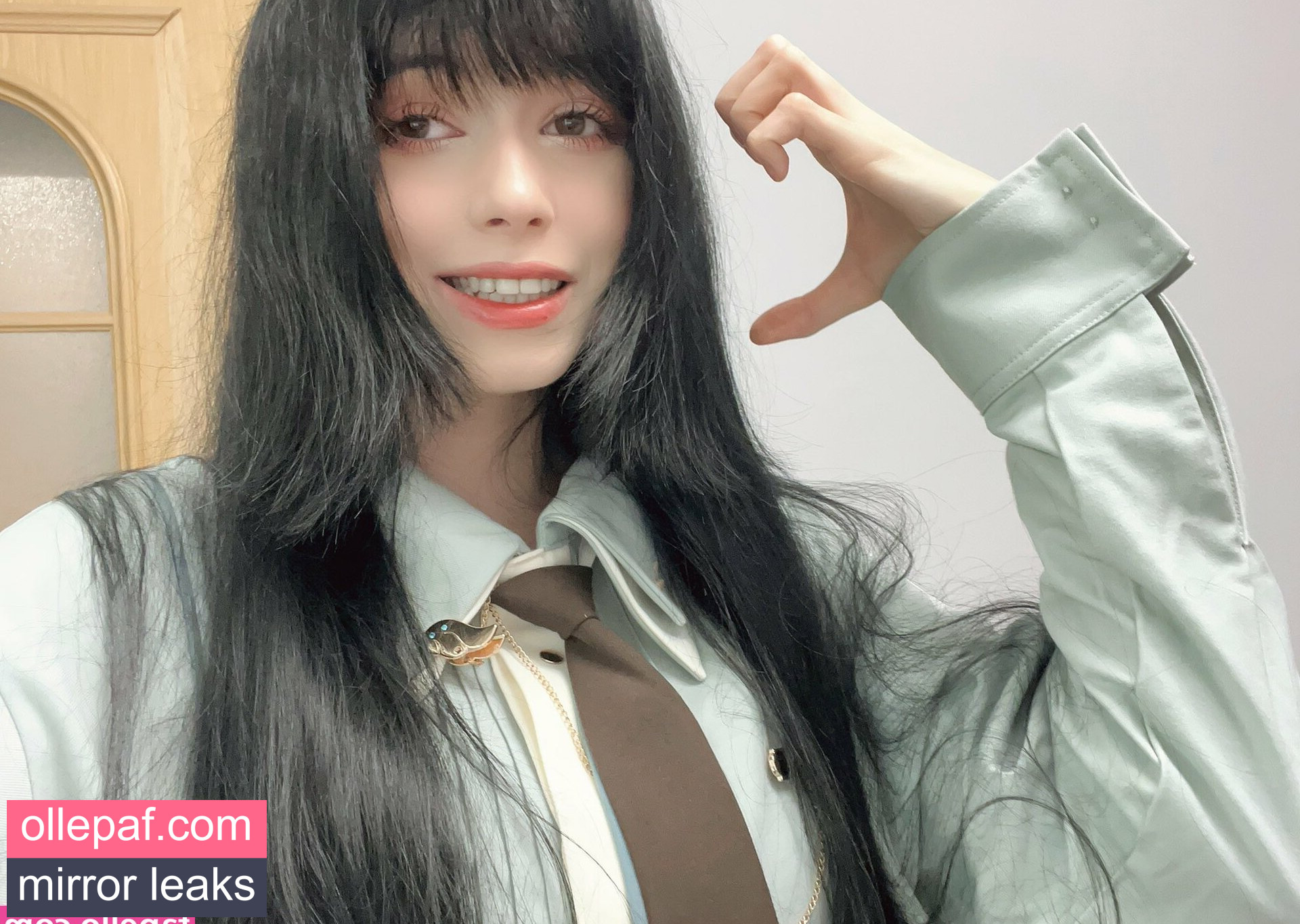 Latest Leaks XAyanari Nude #3 - Fapello