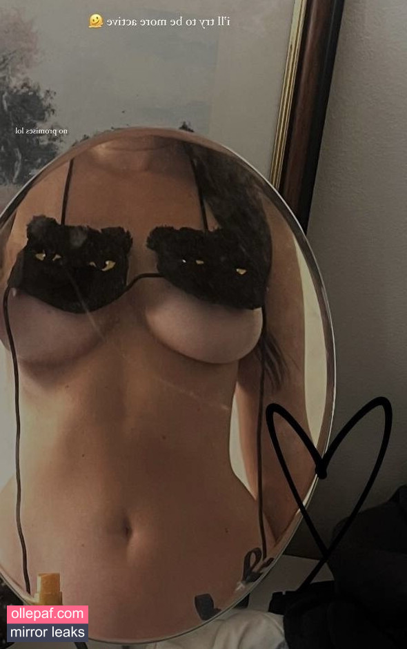 Latest Leaks Xblertaaa Nude #2 - Fapello
