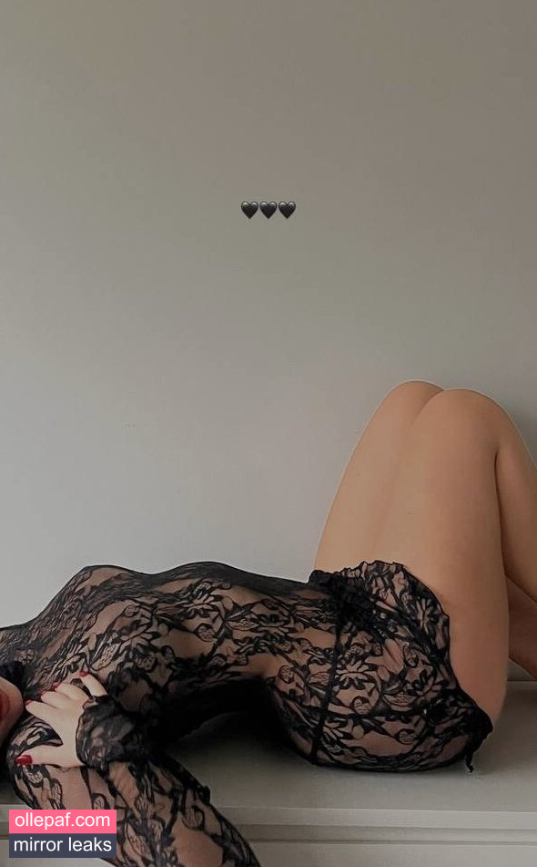 Latest Leaks Xblertaaa Nude #5 - Fapello
