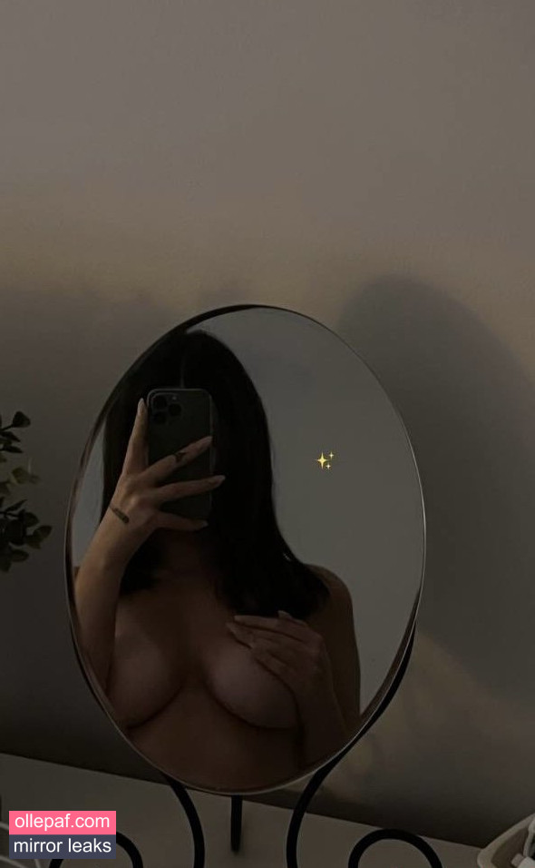 Latest Leaks Xblertaaa Nude #7 - Fapello