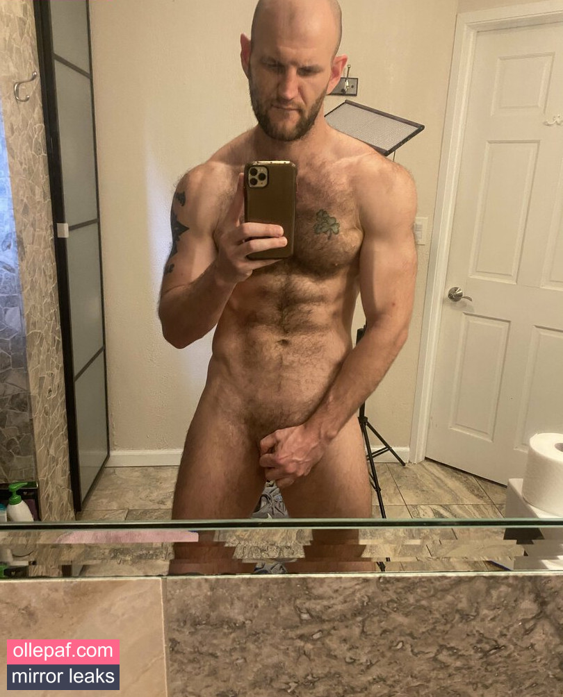 Latest Leaks xbrianomallyx Nude #25 - Fapello