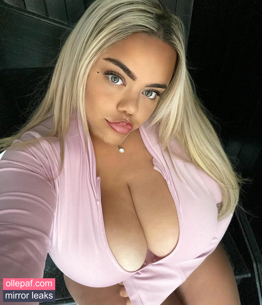 xbunny_rosex Nude Leaks OnlyFans #39 - Fapello