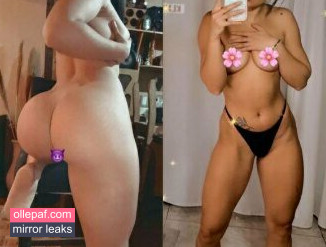 Latest Leaks xcamilovx Nude #14 - Fapello